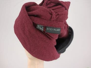 c a body: Bodyflirt, Kardigan damski, rozmiar M — 4