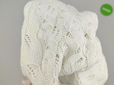 sweter next: Sweter damski, rozmiar 4XL — 4