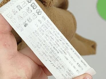 koszulki barcelony w pepco: PULL&BEAR, Top damski, L w lalafo.pl — 5 koszulki barcelony w pepco: PULL&BEAR, Top damski, L — 5