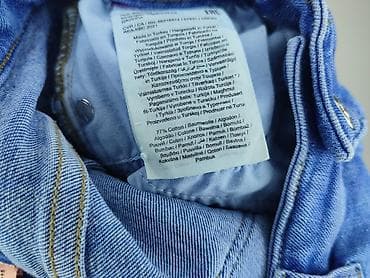 used: ONLY, Jeansy damskie, rozmiar M — 6