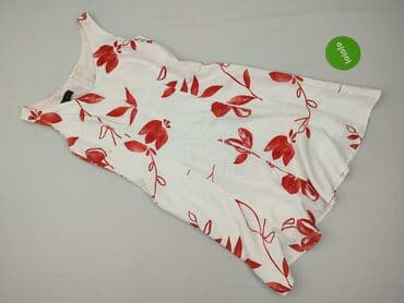 zimowa sukienki na wesele: Sukienka damska, rozmiar M — 2