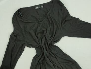 Bpc bonprix collection, Bluzka damska, rozmiar M