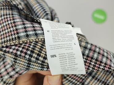 spódnice mini reserved: Reserved YFL, Spódnica damska, rozmiar M — 5