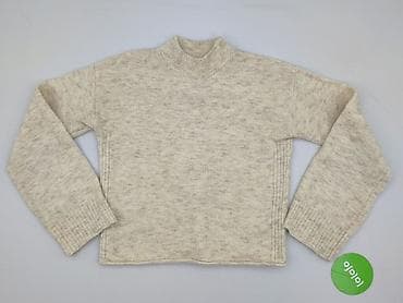 sweter damski primark: Primark, Sweter damski, rozmiar L — 2