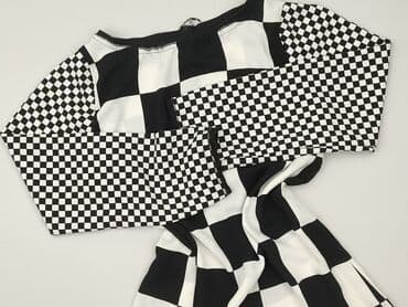 Сукня жіноча, розмір S