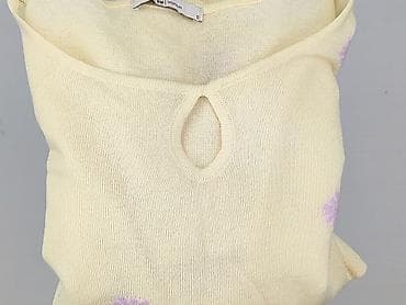 bench sweter: TU Woman, Sweter damski, rozmiar M — 6