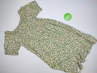 rainbow sukienki: Sukienka damska, rozmiar M — 2