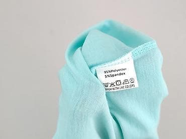 top gorset: Top damski, rozmiar M — 5