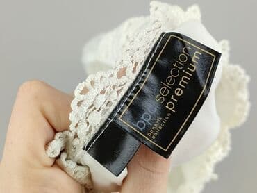 eleganckie bluzki bonprix: BPC Selection, Bluzka damska, rozmiar S — 4