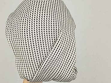 biale bluzki hm: H&M, Bluzka damska, rozmiar L — 6