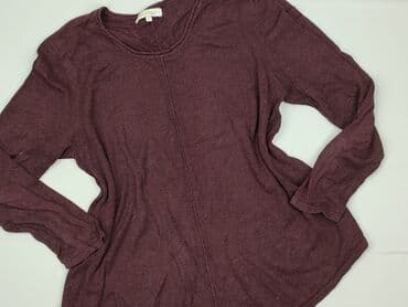 full sleve t shirty: Rosebud, Футболка жіноча, розмір L на lalafo.pl — 2 full sleve t shirty: Rosebud, Футболка жіноча, розмір L — 2