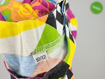 primark tshirts: T-shirt damski, rozmiar L — 4