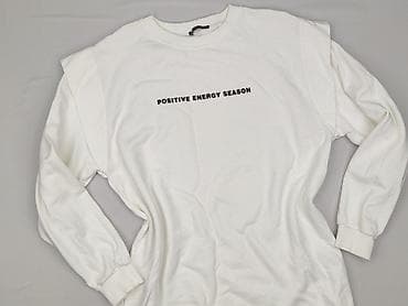 Zara, Sukienka damska, rozmiar M