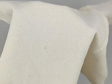 used stuff: Amisu, Spódnica damska, rozmiar L — 7