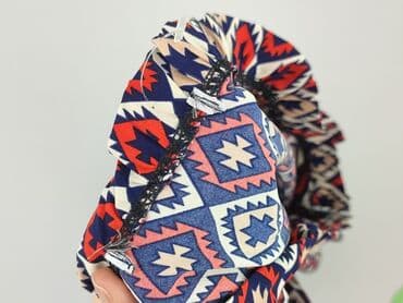 allegro bluzki tuniki: Bluzka damska, XL — 4