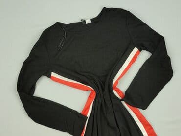 H&M, Sukienka damska, L