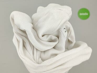 reserved czerwona bluzki: Reserved, Bluzka damska, rozmiar XS — 4