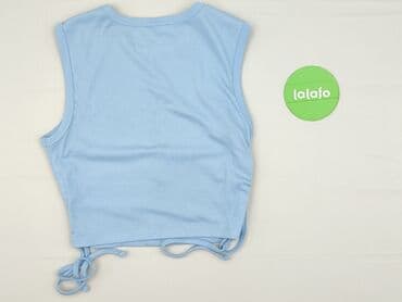 Kobiety: Shein, T-shirt damski, rozmiar M — 5