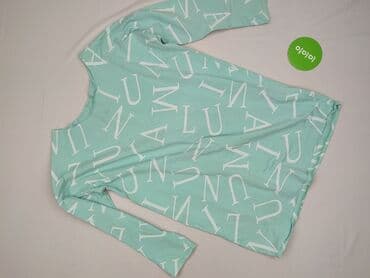 tunika damska: Tunika damska, rozmiar One size — 2