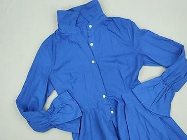 she sukienki: Shein, Sukienka damska, rozmiar S — 1