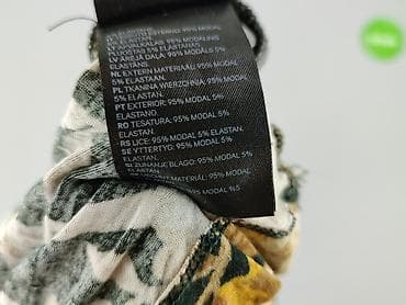 legginsy tchibo: Golf damski, rozmiar XS — 5