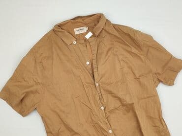 Сорочка для чоловіків, розмір S на lalafo.pl Сорочка для чоловіків, розмір S