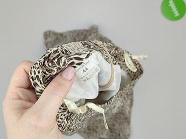 spódnice do poloneza: Spódnica damska, rozmiar 2XL — 4