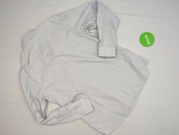 koszulki bts: Dressmann, Koszulа dla mężczyzn, L — 3