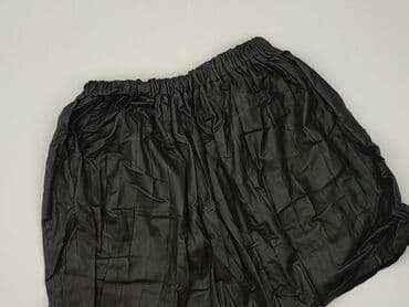 legginsy woskowane stradivarius: Skirt, Destination, 12 years, 146-152 cm, condition - Perfect — 1