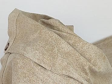 stroje calzedonia: Calzedonia, Spodnie materiałowe damskie, rozmiar S — 7