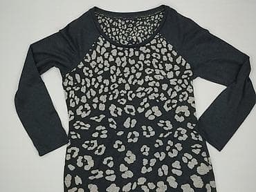 morgan m: M&S Collection, Sukienka damska, rozmiar M — 1