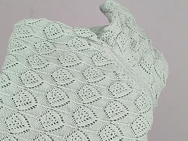 sweter ripley: Esmara, Sweter damski, rozmiar L — 6