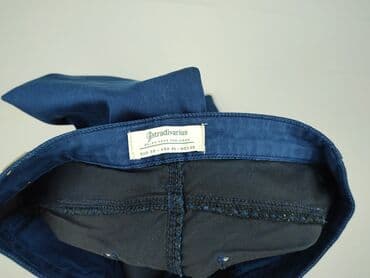 Жінкам: Stradivarius, Джинси жіночі, M на lalafo.pl — 4 Жінкам: Stradivarius, Джинси жіночі, M — 4