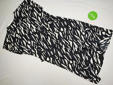 sukienki siedlce: Sinsay, Sukienka damska, rozmiar L — 3