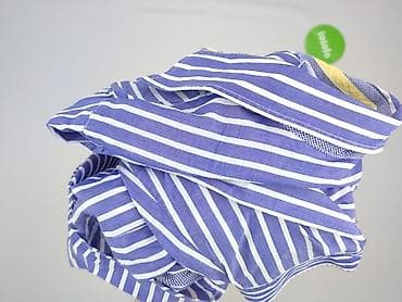 sweter gant: Gant, Koszula damska, rozmiar M — 6