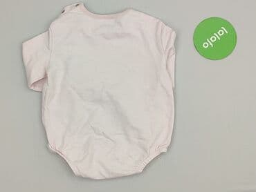 kombinezon psi patrol: Bodysuits, So cute, 1.5-2 years, 86-92 cm, condition - Very good — 3