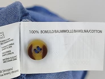 bluzka basic rekaw 34: Bluzka damska, rozmiar 4XL — 4