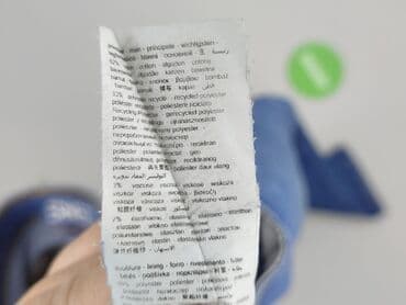 indicode jeans: Jeansy damskie, S — 6