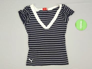 wu tang t shirty: Puma, Women`s T-shirt, size XS (EU 34) — 2