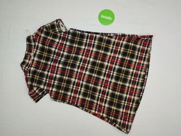 zalando sukienki dla puszystych: Izabel London, Sukienka damska, rozmiar L — 3