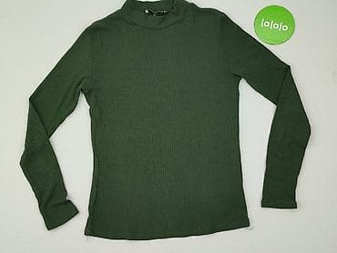 skarpetki pikachu: Mango, Golf damski, rozmiar S — 2