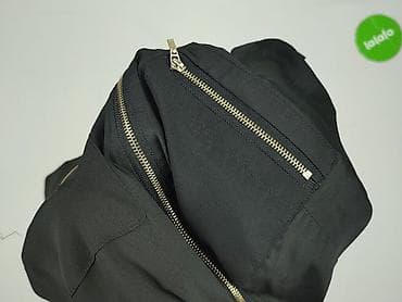 lemonada kurtki wiosenne: Mohito, Kurtka bomberka damska, rozmiar XS — 5