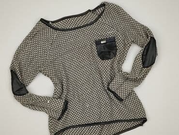 bluzki plus size allegro: Жіноча блуза, розмір S — 1