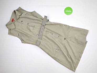 acqua limone sukienki: Sukienka damska, rozmiar M — 2