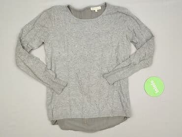 lindex kurtka damska: Sweter damski, rozmiar One size — 2