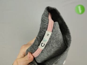 sweter grucha allegro: Cubus, Sweter damski, rozmiar XS — 4