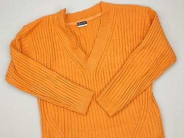 Ulubione, Women`s sweater, size L at lalafo.pl Ulubione, Women`s sweater, size L
