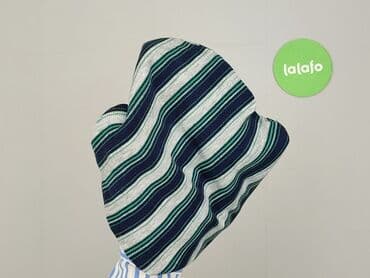 lindex bluza: Golf, 1.5-2 years, 86-92 cm, condition - Very good — 4