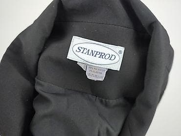 melrose blazer: Marynarka damska, rozmiar 3XL — 4