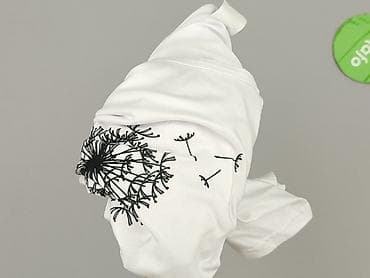 dhl t shirty: T-shirt damski, rozmiar 3XL — 6